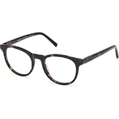 Timberland TB50071 052