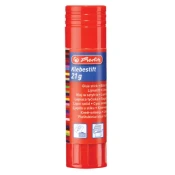 Herlitz lepilo v stiku 21 g