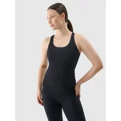 Womens Tank Top 4F