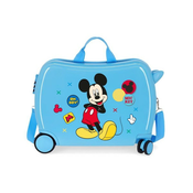 MICKEY ABS Kofer za decu kat.br. 46.898.68