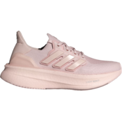Adidas ULTRABOOST 5 W, ženske patike za trcanje, roza NJT99