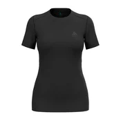 Odlo Merino 160 Bl Top Crew Neck S/S