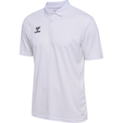 unisex polo majica hmlESSENTIAL POLO