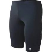 Tyr durafast elite jammer black 28