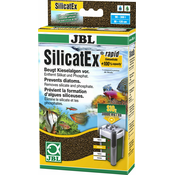 JBL Silicatex Rapid