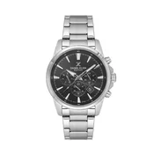 Daniel Klein DK14465-2