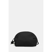 Kozmeticka torbica Rains 16490 Valera Wash Bag W3