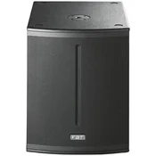 FBT X-SUB 112SA Aktivni subwoofer