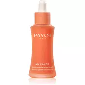 Payot My Payot Huile Bonne Mine Éclat krepilno in posvetlitveno olje 30 ml