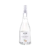 Vino Župa Rakija Kajsijevaca, 0.7l