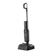 ROBOROCK F25 Black Bežicni štapni usisivac