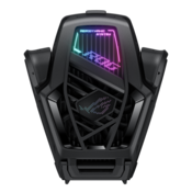 ASUS AeroActive Cooler X za ROG Phone 8/8 Ppro (AY2401)