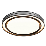 Novel STROPNA LED-SVETILKA 49 cm