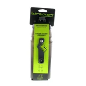 Birzman Cleat Set 0,65l Bidon