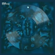 Marillion - Holidays In Eden (Limited Edition) (Picture Disc) (LP)