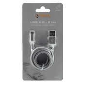 S BOX Kabl USB / IPH - 7 GR