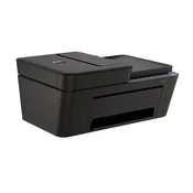 HP DeskJet 4330 All-in-One Color Printer