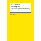 Kierkegaard