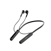 Moxom mx-wl97 crne slusalice bluetooth sportske ( sl1930 )