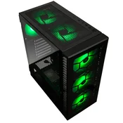 PCX I5 12600K 5050 691235 racunalo