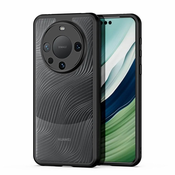 Premium ovitek Aimo za Huawei Mate 60 Pro Plus