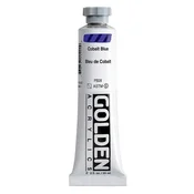 GOLDEN Heavy Body akrilna barva 59 ml | Različne barve