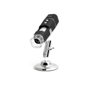 Technaxx Mikroskop, WiFi, FullHD TX-158