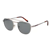 Funky Buddha Naocare za sunce FB 2056 005