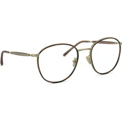 Giorgio Armani AR5161J 3002