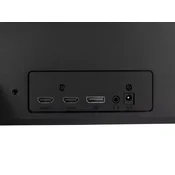Monitor ASUS TUF VG279Q3R 27/IPS/1920x1080/180Hz/1ms GtG/HDMIx2,DP/Freesync/zvucnici/crna