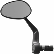 Ergon RM Touring Black Left Kolesarsko ogledalo
