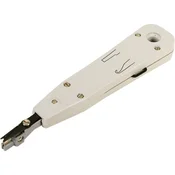 LogiLink LSA alatka za postavljanje kablova LogiLink WZ0001A