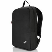 Lenovo ThinkPad 15.6 backpack