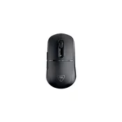 Turtle Beach Burst II air miška