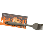 TEXELL Silikonska cetkica TS-C123S