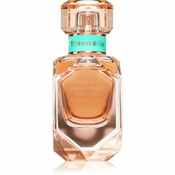 Tiffany & Co. Tiffany & Co. Rose Gold parfemska voda za žene 30 ml