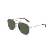 Dolce & Gabbana DG2296 05/9A Polarized