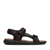 Sandali Nautica CEO-RINO-01 MBS Rjava