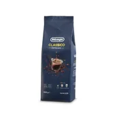 DELONGHI Kava DELONGHI zrno Classico 1kg ***, (21368275)