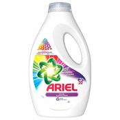 Ariel Color tekući deterdžent 20 pranja/1 l