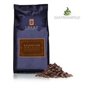 Čokolada Lucas ATLANTICO 2kg