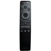 General SAMSUNG BN59-01312B - originalni daljinski upravljalnik z glasovnim upravljanjem 2. kakovost
