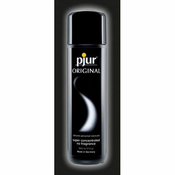 PJUR PJUR ORIGINAL BODYGLIDE SILIKON 1,5 ML, (21405574)
