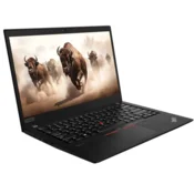 Prenosnik, LENOVO ThinkPad T14s G2