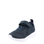 Hummel Superge Actus, modra