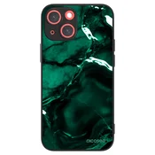 ULTIMATE CASE MagSafe za Apple iPhone 13 mini - Dark emerald