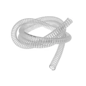 shumee Cev za vodo Motoforce, 15x22 mm, 100 cm (npr. Minarelli)