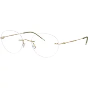 Giorgio Armani Naocare AR 5147 3002