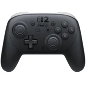 Nintendo Switch 2 Pro Controller (N2P201)