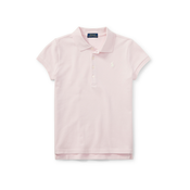 Polo Ralph Lauren Majica, roza